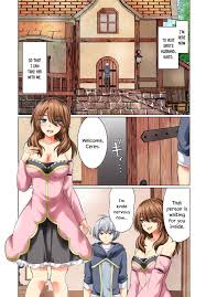 Zenbu- The Ultimate Source for Explicit Hentai Sex Stories and Comics