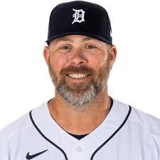 Christian Tripp's Instagram, Twitter & Facebook