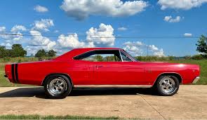 Image result for Charger Red 1968 Coronet