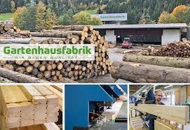 Gartenhaus in gartenhausfabrik kaufen : Gartenhaus Fabrikverkauf Direkt Vom Hersteller Gartenhausfabrik Magazin