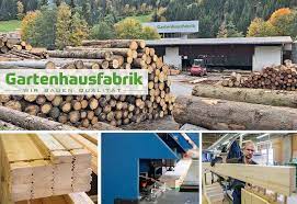 Check spelling or type a new query. Gartenhaus Fabrikverkauf Direkt Vom Hersteller Gartenhausfabrik Magazin