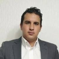 300+ "Alejandro Pinilla" profiles