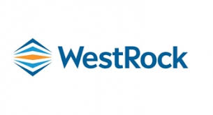 Learn about our energy transition strategy and actions. Westrock Named To 2020 Dow Jones Sustainability North America World Indices Covering The Printing Inks Coatings And Allied Industries Ink World
