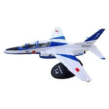 Jun 21, 2021 · 航空自衛隊のアクロバット飛行チーム「ブルーインパルス」が7月23日の東京五輪開会式の当日、青、黄、黒、緑、赤のカラースモークで上空に五. ã‚¨ã‚¢ãƒ—ãƒ¬ãƒ¼ãƒ³ã‚°ãƒƒã‚º ãƒªã‚¢ãƒ«ã‚µã‚¦ãƒ³ãƒ‰ ãƒ–ãƒ«ãƒ¼ã‚¤ãƒ³ãƒ'ãƒ«ã‚¹ Mt403ã®é€šè²©ã¯au Pay ãƒžãƒ¼ã‚±ãƒƒãƒˆ ãƒ›ãƒ¼ãƒ ã‚»ãƒ³ã‚¿ãƒ¼ã‚»ãƒ–ãƒ³ Au Pay ãƒžãƒ¼ã‚±ãƒƒãƒˆåº—