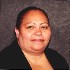 Lou Roca Email & Phone Number