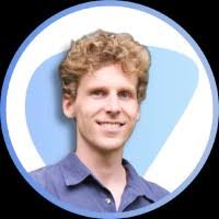 50+ "Hinchcliffe" profiles