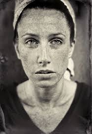 Untitled by Aleci, Photography