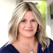 Action Plus Realty Team — Action Plus Realty