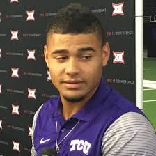 Kenny Hill