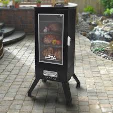 We did not find results for: Smoke Hollow 36 In Digital Electric Smoker With Window Walmart Com Walmart Com