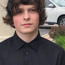 Fundraiser for Debbie Holm by Dan Carmody : Timmy Holm, Jr. Memorial