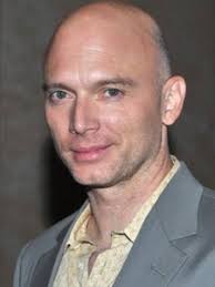 Michael Cerveris