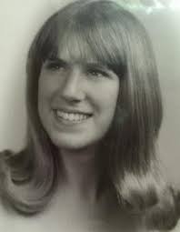 Class of 1966 (Woodrow Wilson High School)