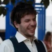 90+ "Levicky" profiles