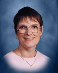 Beatrice A. Semrov Obituary April 6, 2025