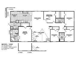 Home Finder V2 Oak Creek Homes Manufactured Homestexas Modular Homestexas Mobile Homestexas Mobile Home Floor Plans Oak Creek Homes Modular Home Plans