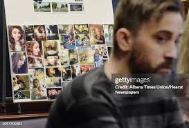 1,703 Leanna Stock Photos, High-Res Pictures, and Images