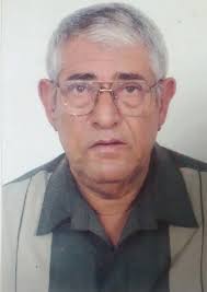من نحن