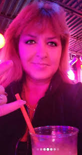 Celebrating 22 Years Of The Machine Shop