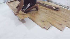 Floor depot | floor depot was established in 2001. Flooring Installation Youtube