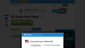 Kostenlose software zur anzeige von animationen in chrome und firefox. Adobe Flash Player 11 2 0 For Mac Bgretpa