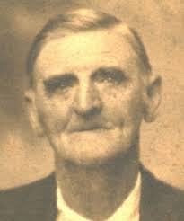 John Franklin Freeman (1852-1941)