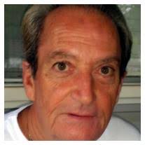 Tribute for Johnny Eugene Holloway (Guest book)