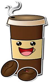 Download Cute Cartoon Cup Drawing Cartoons Pinterest Coffee Cartoon Png Png Image With No Background Pngkey Com Just about everyone loves coffee, and i am no exception. download cute cartoon cup drawing