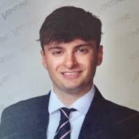 Adam Lima's Instagram, Twitter & Facebook