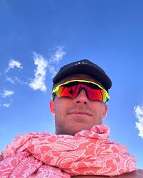 Sweet Home Minjerribah ❤️ Went surfing with Curtis and caught up with  family