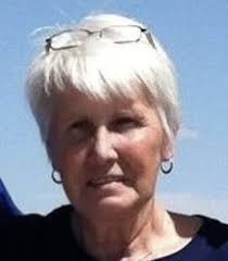 Sue A. Hickey Obituary