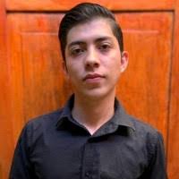 40+ "José Dubón" profiles