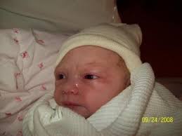 Your Memories of Wanda Ruth Miller (May 1, 1951