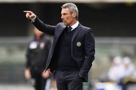 Das ist die statistik zur begegnung udinese calcio gegen us sassuolo am apr 20, 2019 im wettbewerb serie a. Formazioni Ufficiali Udinese Sassuolo 26 Giornata Serie A 2020 2021