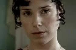 Persuasion 2007 Review