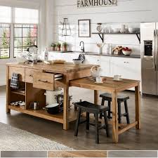 The shaker style kitchen cabinets can be finish with paint, stain or wood finish. 19 Deals From Overstock S Spring Blowout Sale That Are Worth Checking Out