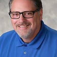 JASON GELLER INSURANCE