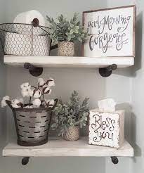 Farmhouse style bathroom wall decor. Wash Up Buttercup Rustic Bathroom Bathroom Sign Bathroom Decor Rustic Bath Sign Farmhouse Bathroom Bathroom Wall Decor Fixer Upper Style Wall Decor Home Decor Deshpandefoundationindia Org