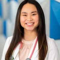 100+ "Natalie (pa)" profiles