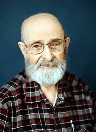 Norman Morse Obituary