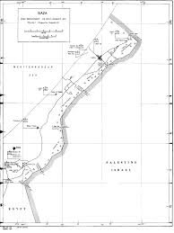 Here is a summation of the designation system defined in these standards: Gaza Unef I Deployment Map Question Of Palestine