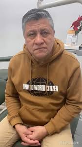 Testimonials: See Why We're Woodhaven's Top Dental Clinic