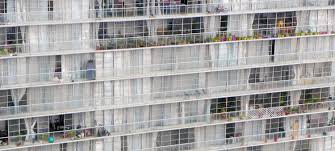 Ventilation is the intentional introduction of outdoor air into a space. Comfort And Sustainability In Architecture Archdaily