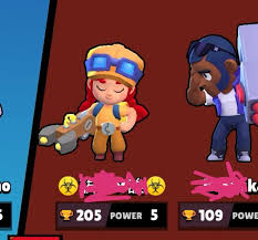 The name and logo of apkpure are registered trademarks of apkpure international limited. How Do I Get These Icons To My Name Brawlstars