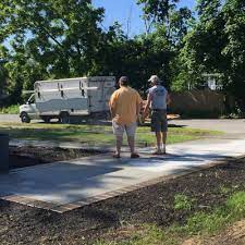 Irrigation, lighting fixtures & equipment. Professional Irrigation 45 Elm Pl Amityville Ny Lighting Stores Mapquest
