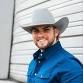 Braden Jamison: Mystic Pub