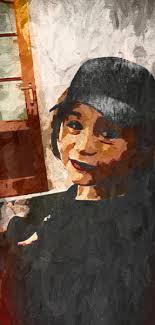 Dan Rinaldo (Belgium), Contemporary Painter Artist