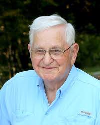 William Prater's Instagram, Twitter & Facebook