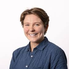 This Budget-Friendly Market Went Viral for Helping North Texas Families  'Cut Their Grocery Bill in Half' — Here's How Social Media Can Help You  Find Your Local Gem as Food Prices Climb |