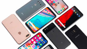 We offer unlocking services for iphone, all smartphones models in las vegas. Cell City Las Vegas Inside Cardenas Supermarket Buy Sell Or Trade